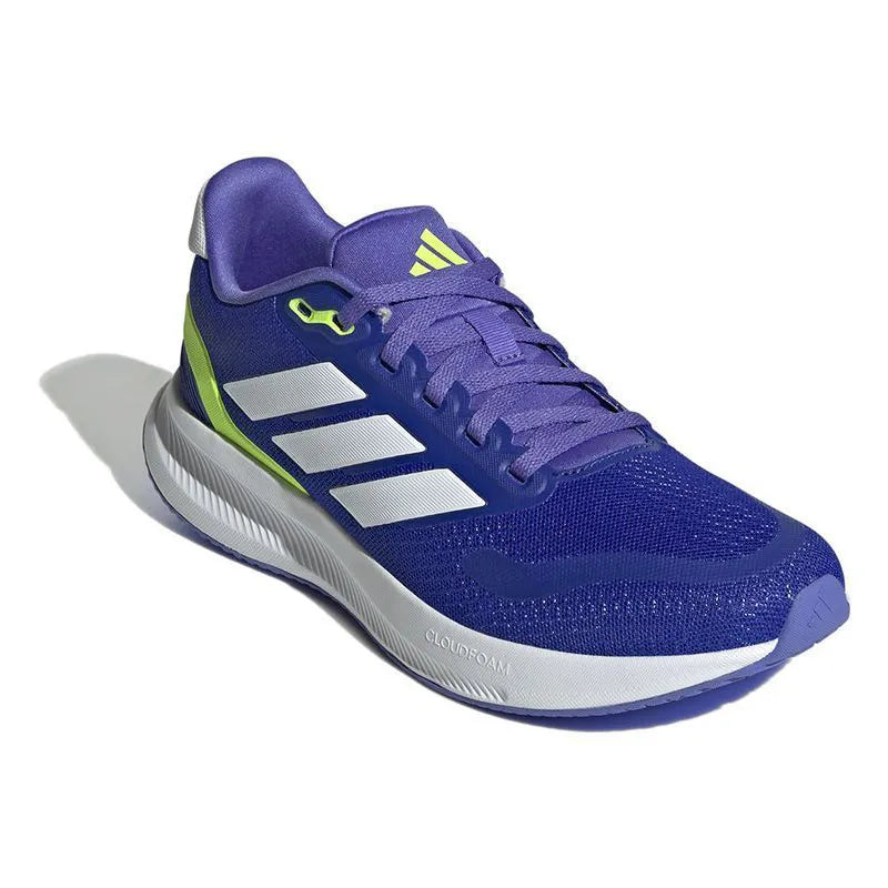 IE8590 ? ADIDAS RUNNING SHOES - LOW