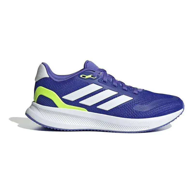 IE8590 ? ADIDAS RUNNING SHOES - LOW