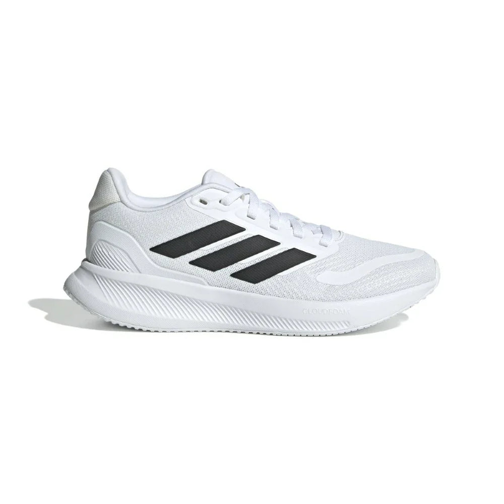 adidas KIDS SHOES | SKU : IE8593