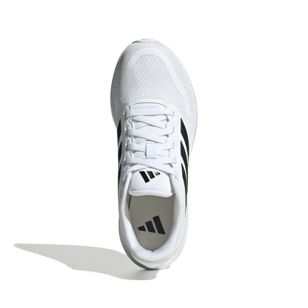 adidas KIDS SHOES | SKU : IE8593