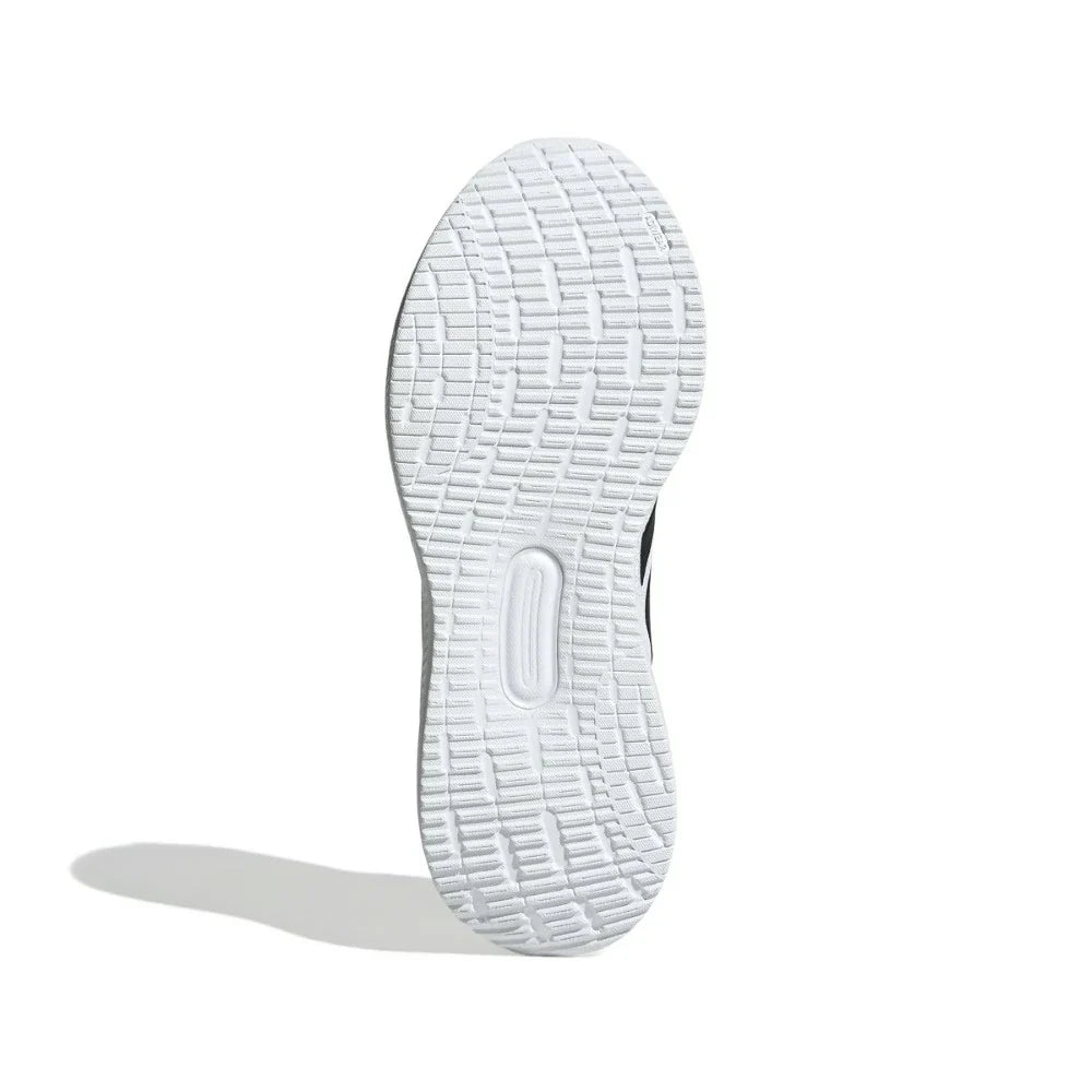 adidas KIDS SHOES | SKU : IE8593