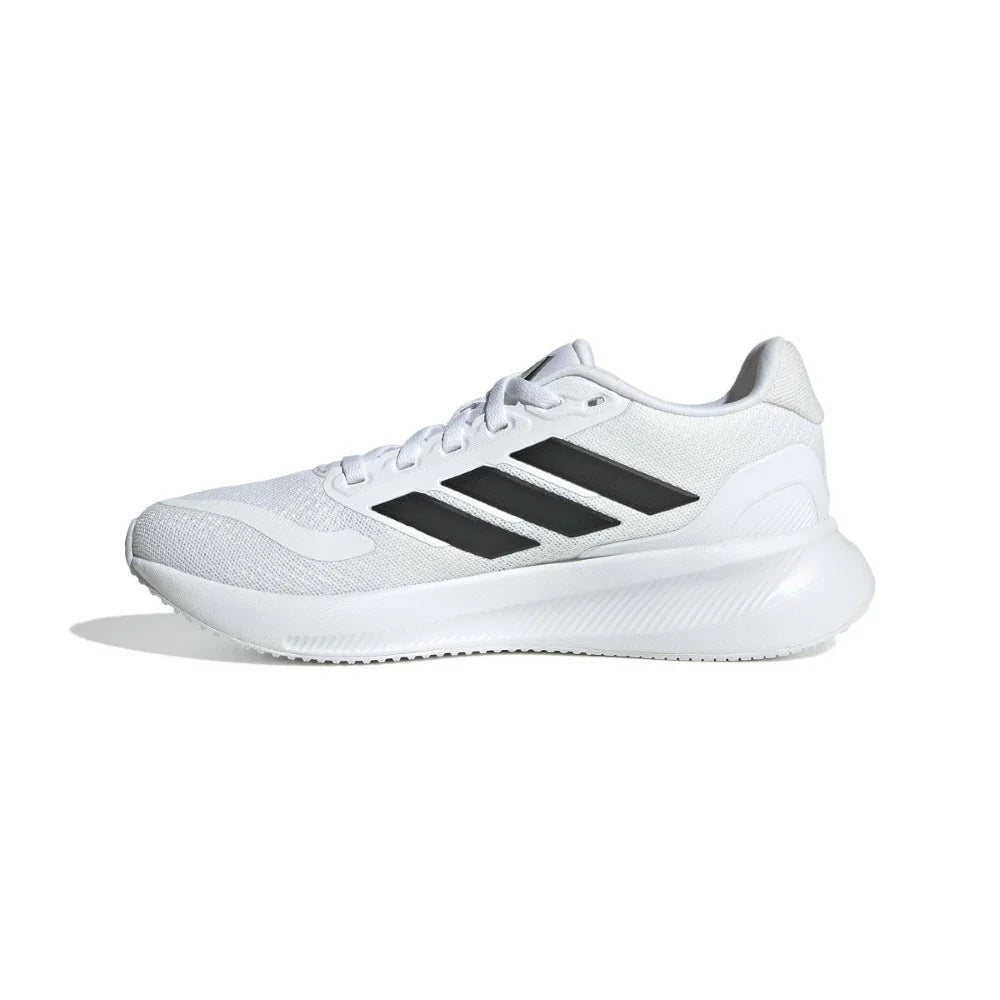adidas KIDS SHOES | SKU : IE8593