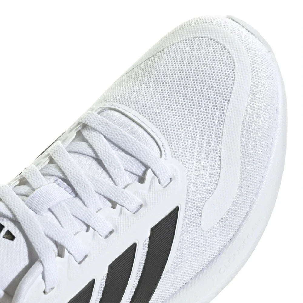 adidas KIDS SHOES | SKU : IE8593