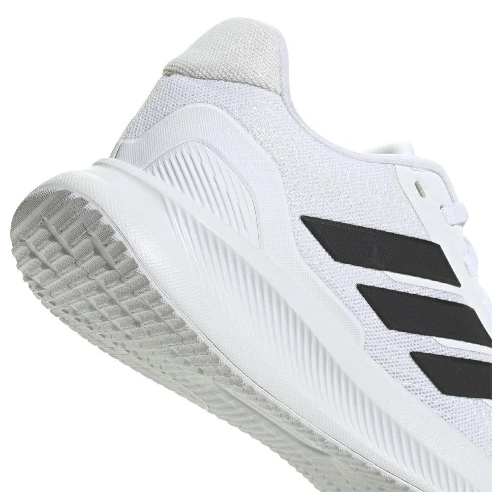 adidas KIDS SHOES | SKU : IE8593