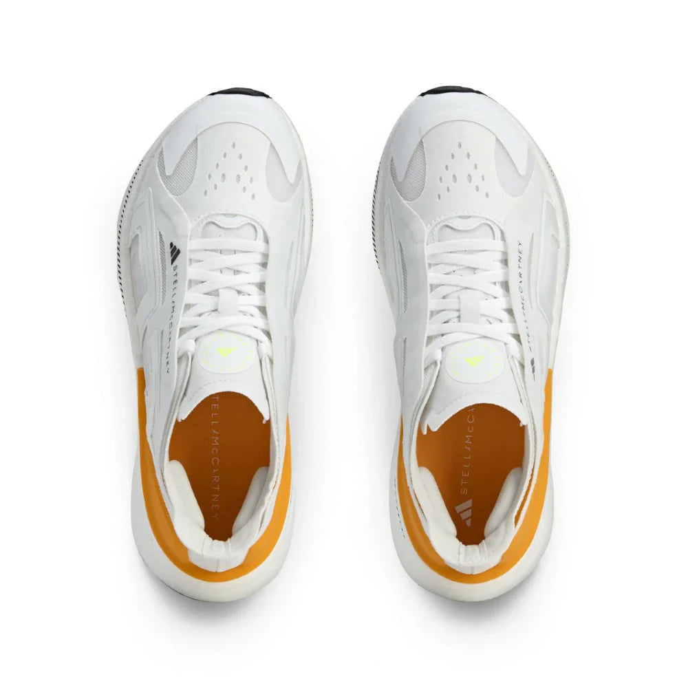 adidas RUNNING SHOES | SKU: IE8770