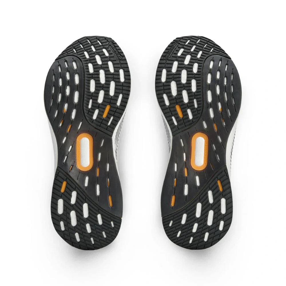 adidas RUNNING SHOES | SKU: IE8770
