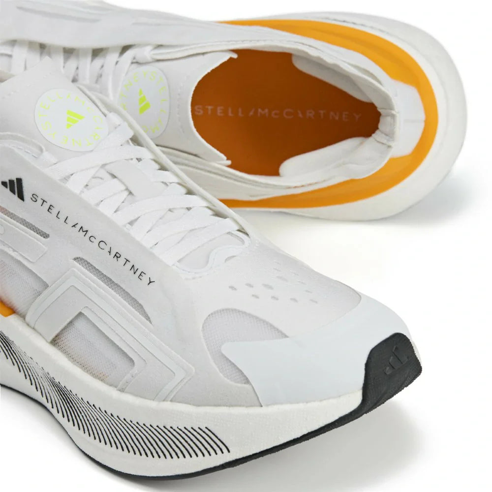 adidas RUNNING SHOES | SKU: IE8770