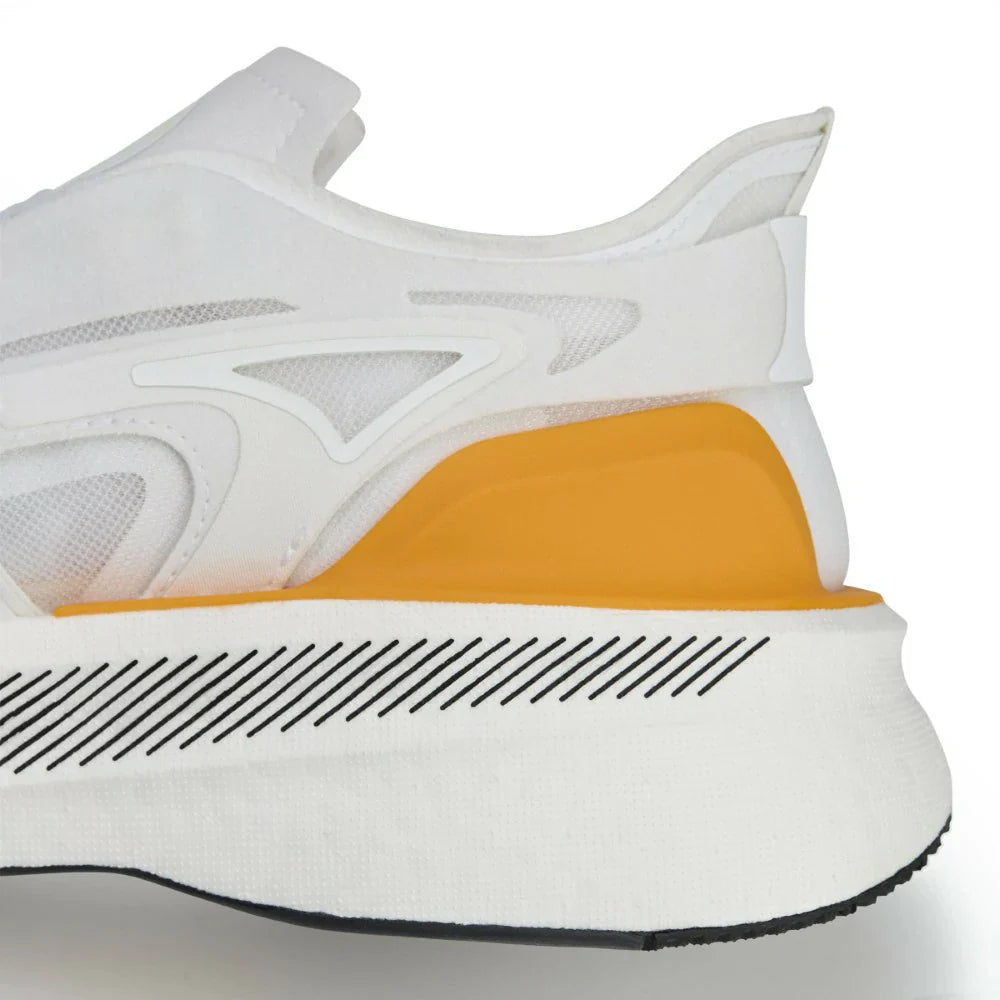 adidas RUNNING SHOES | SKU: IE8770