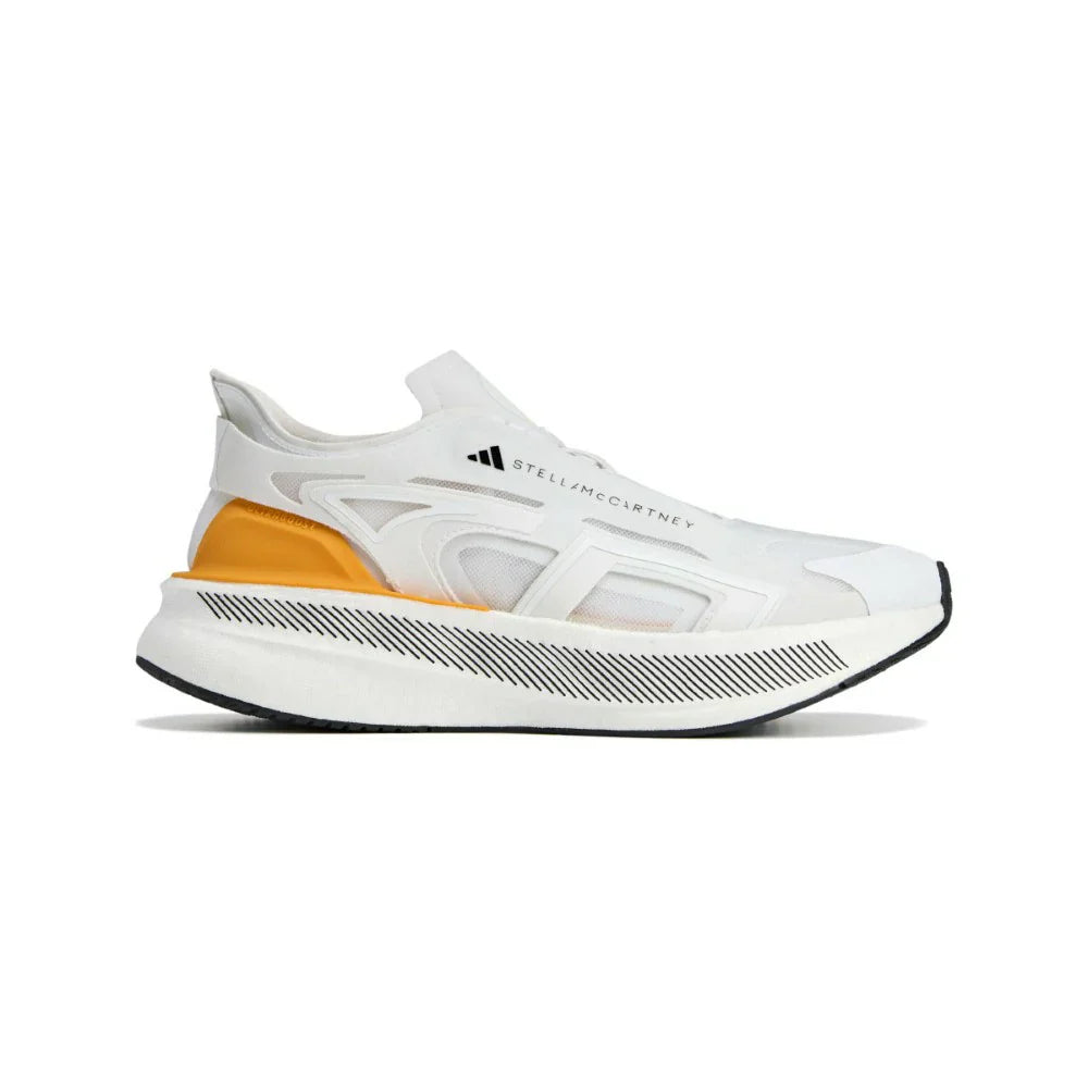 adidas RUNNING SHOES | SKU: IE8770