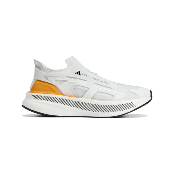 adidas RUNNING SHOES | SKU: IE8770