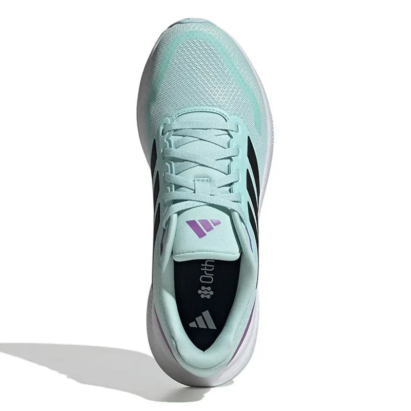 IE8824 ? ADIDAS RUNNING SHOES - LOW