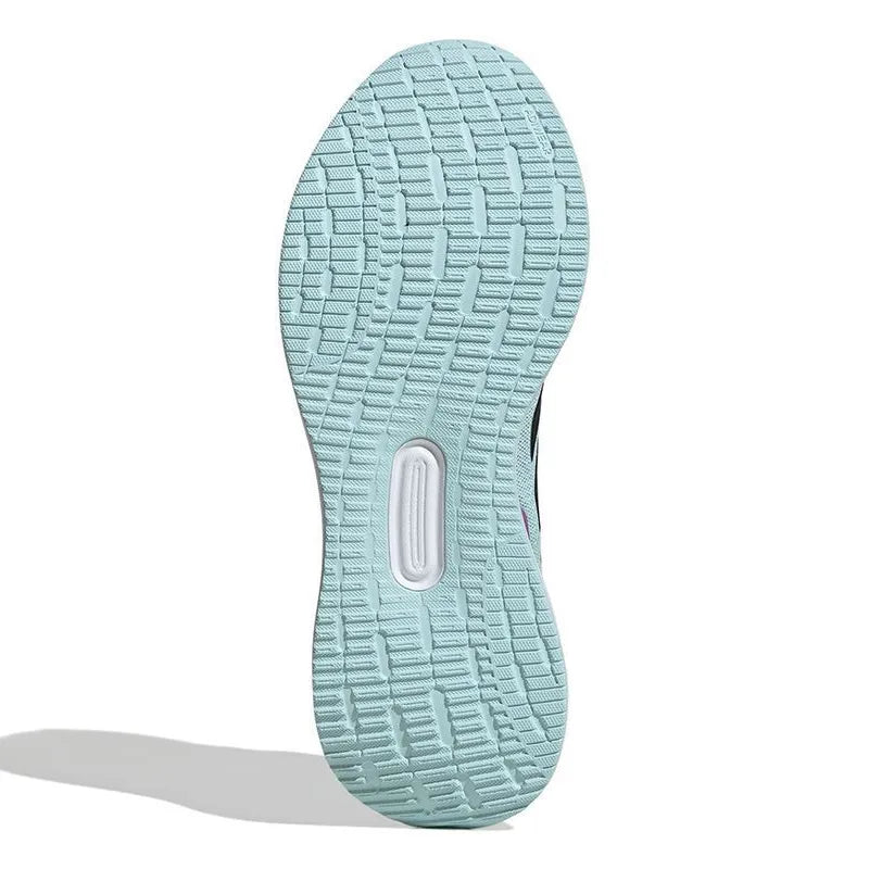 IE8824 ? ADIDAS RUNNING SHOES - LOW