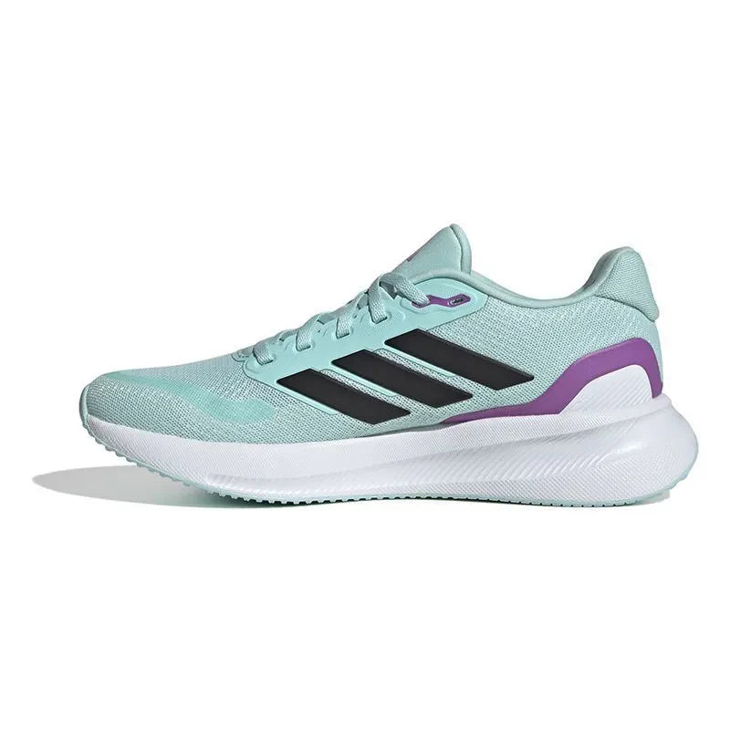 IE8824 ? ADIDAS RUNNING SHOES - LOW