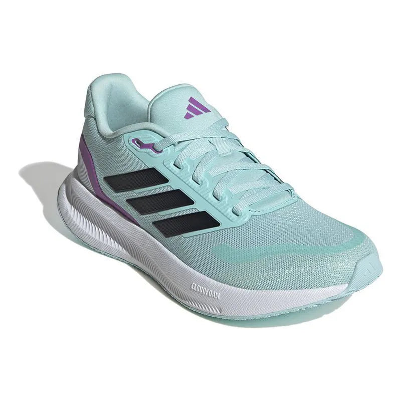 IE8824 ? ADIDAS RUNNING SHOES - LOW