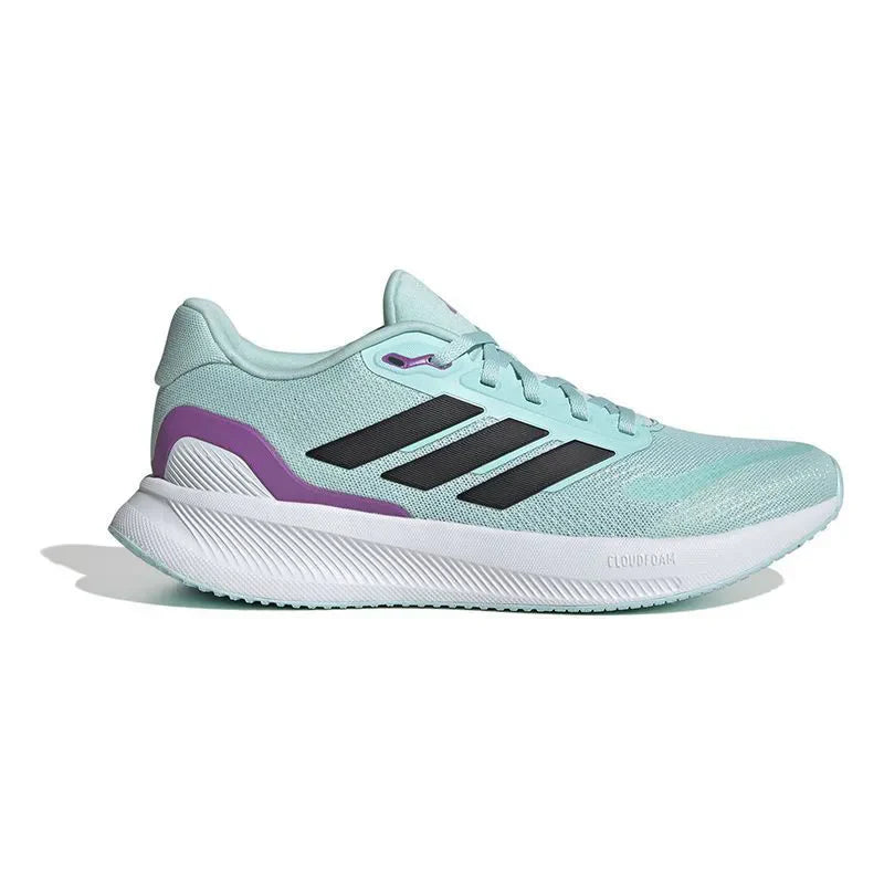 IE8824 ? ADIDAS RUNNING SHOES - LOW