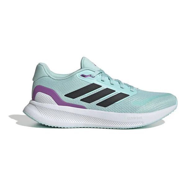 IE8824 ? ADIDAS RUNNING SHOES - LOW