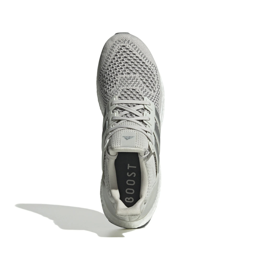 IE8976 | ADIDAS MEN SHOES