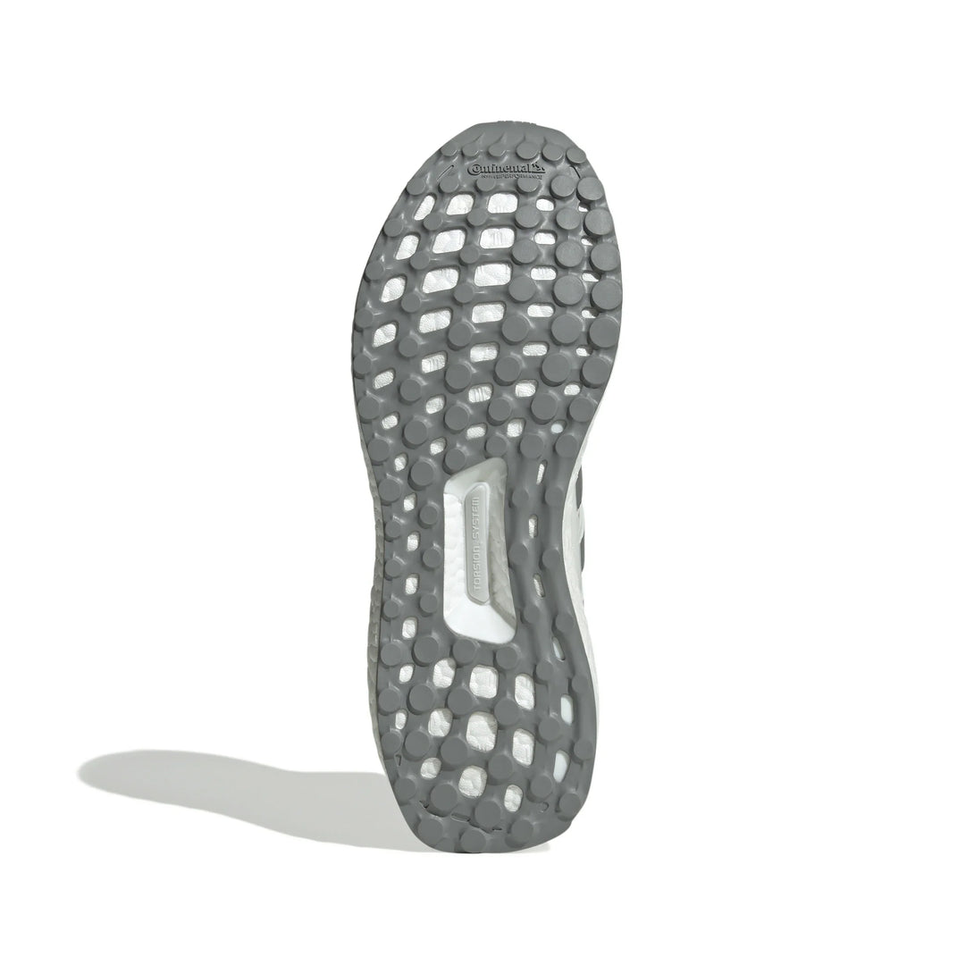 IE8976 | ADIDAS MEN SHOES