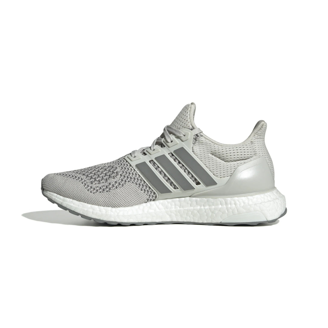IE8976 | ADIDAS MEN SHOES