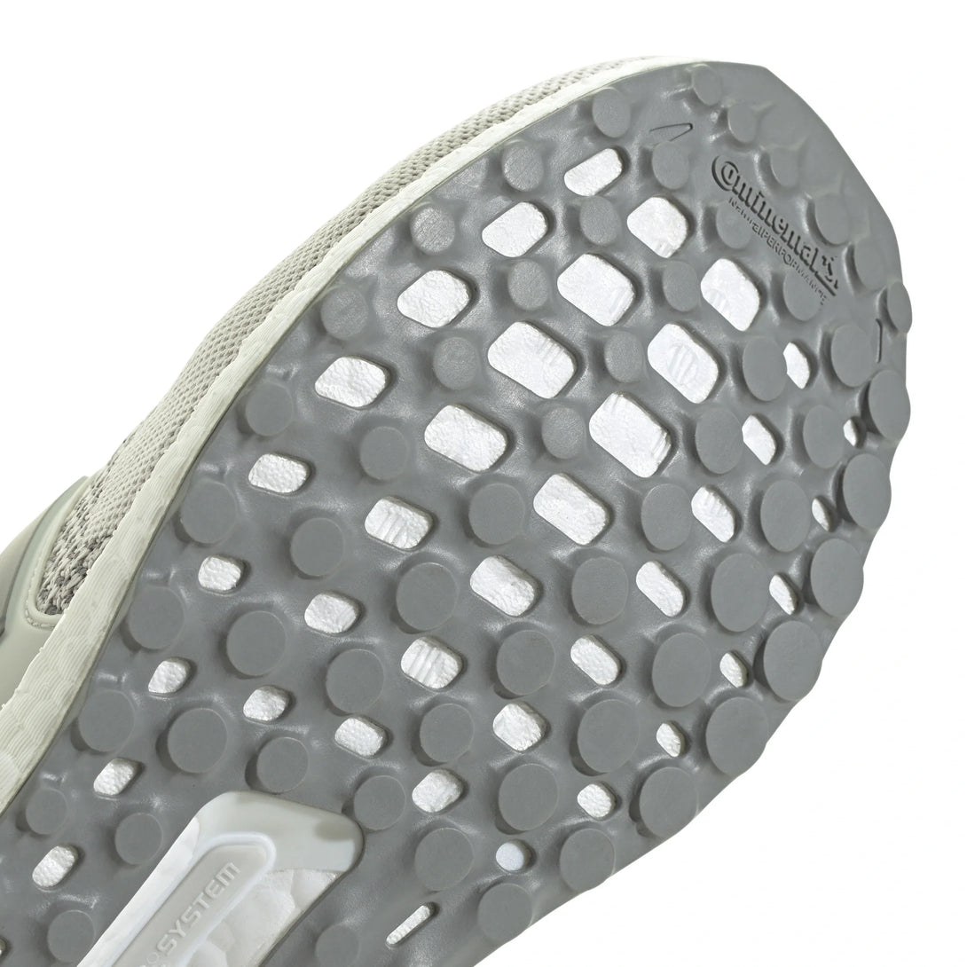 IE8976 | ADIDAS MEN SHOES