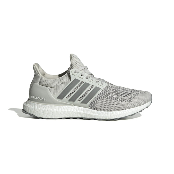 IE8976 | ADIDAS MEN SHOES