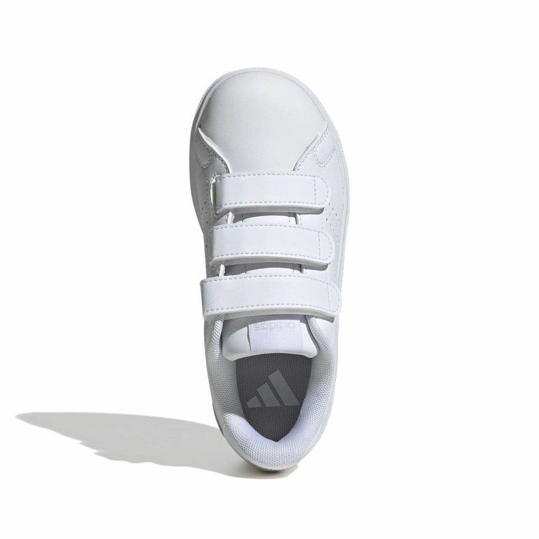 IE9020 | ADIDAS TODDLER SHOES