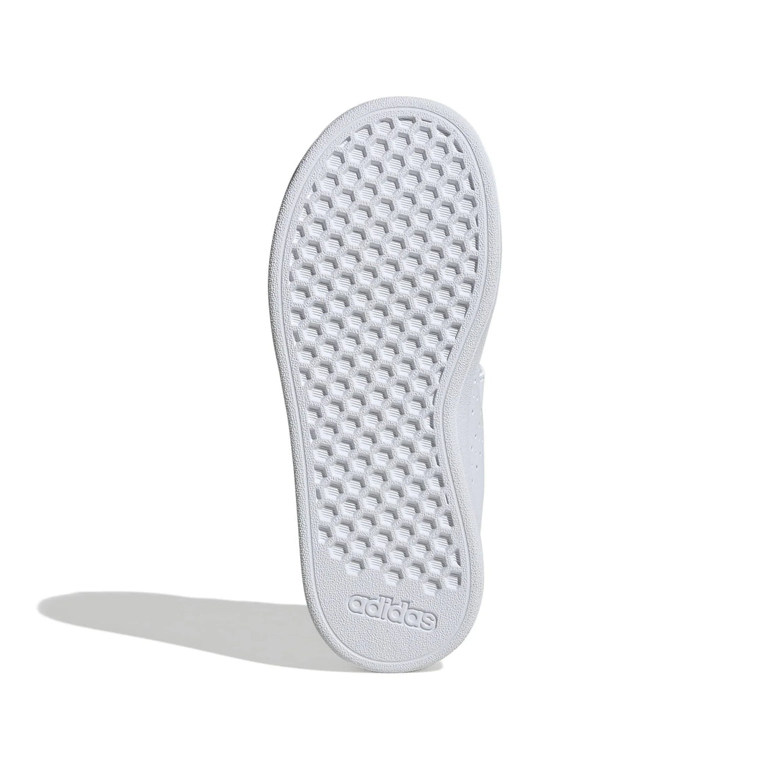 IE9020 | ADIDAS TODDLER SHOES