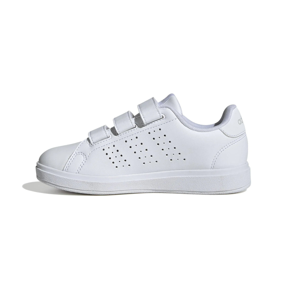 IE9020 | ADIDAS TODDLER SHOES