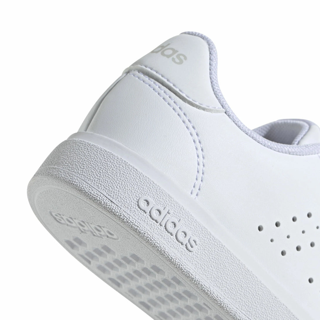 IE9020 | ADIDAS TODDLER SHOES