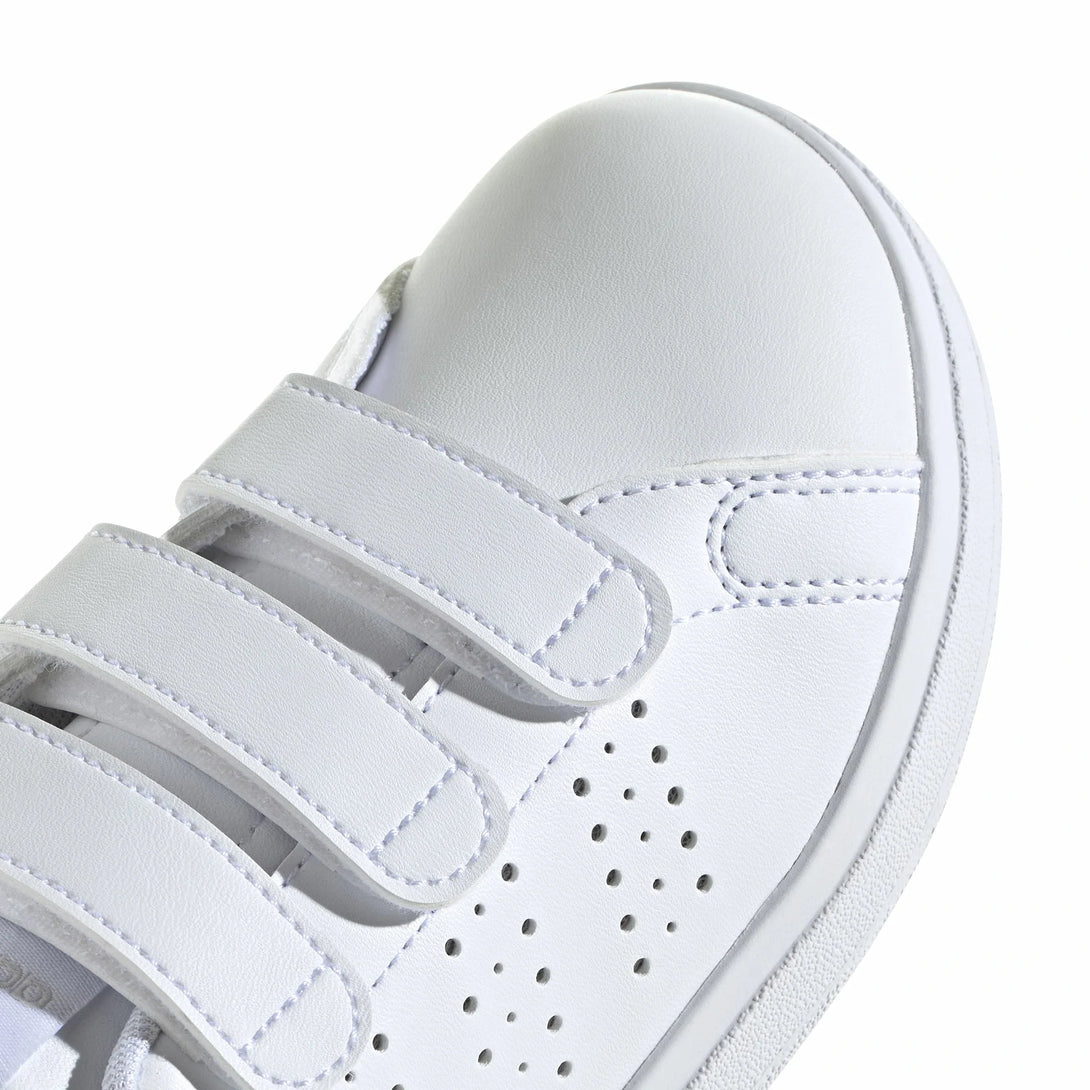 IE9020 | ADIDAS TODDLER SHOES