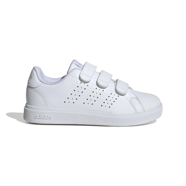 IE9020 | ADIDAS TODDLER SHOES