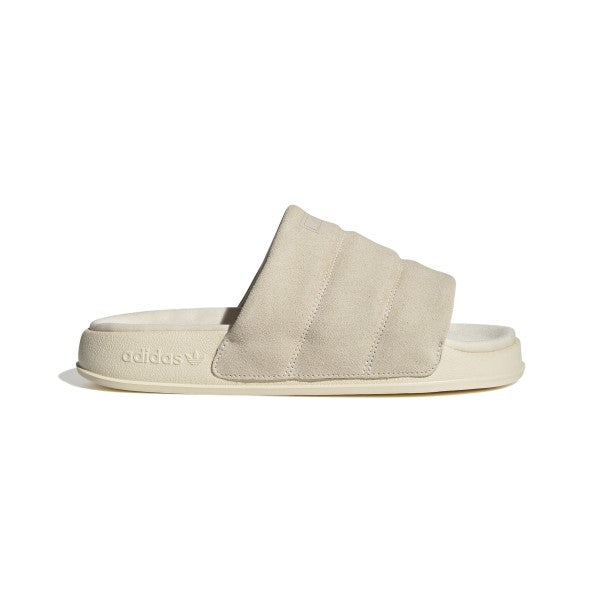 Adilette Essential  W