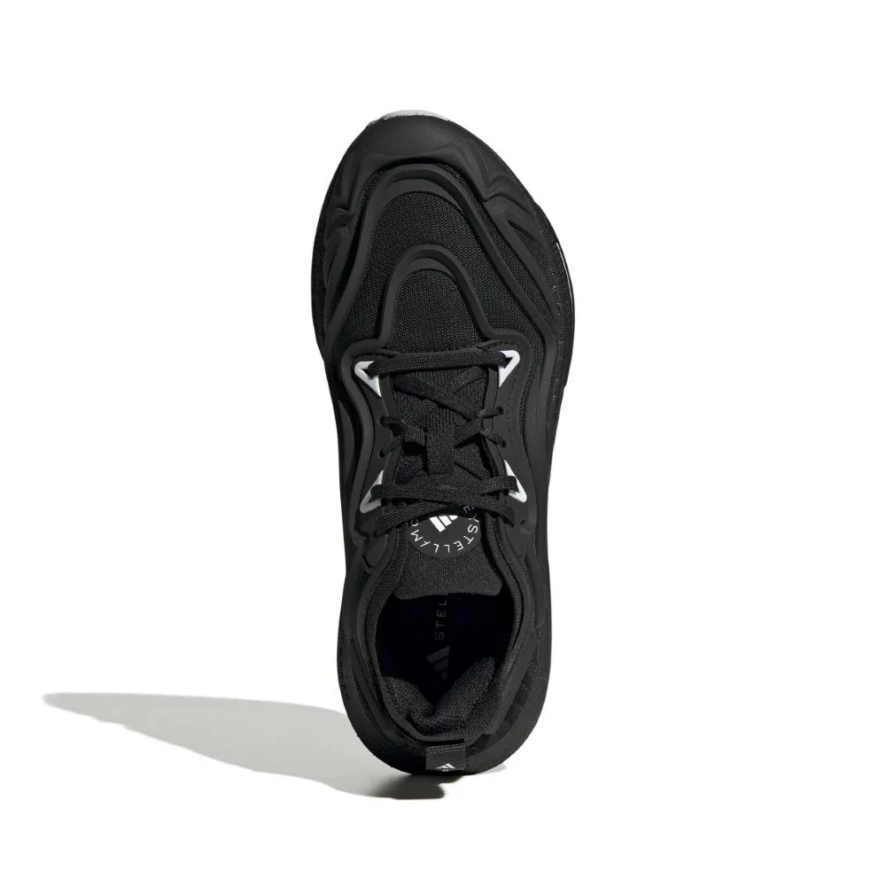 adidas TRAINING SHOES | SKU: IF0430