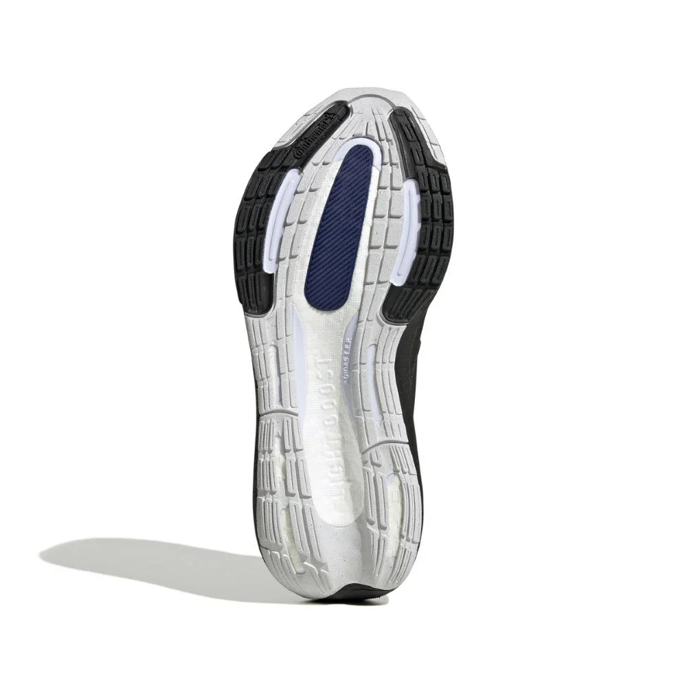 adidas TRAINING SHOES | SKU: IF0430