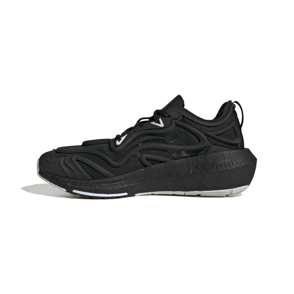 adidas TRAINING SHOES | SKU: IF0430