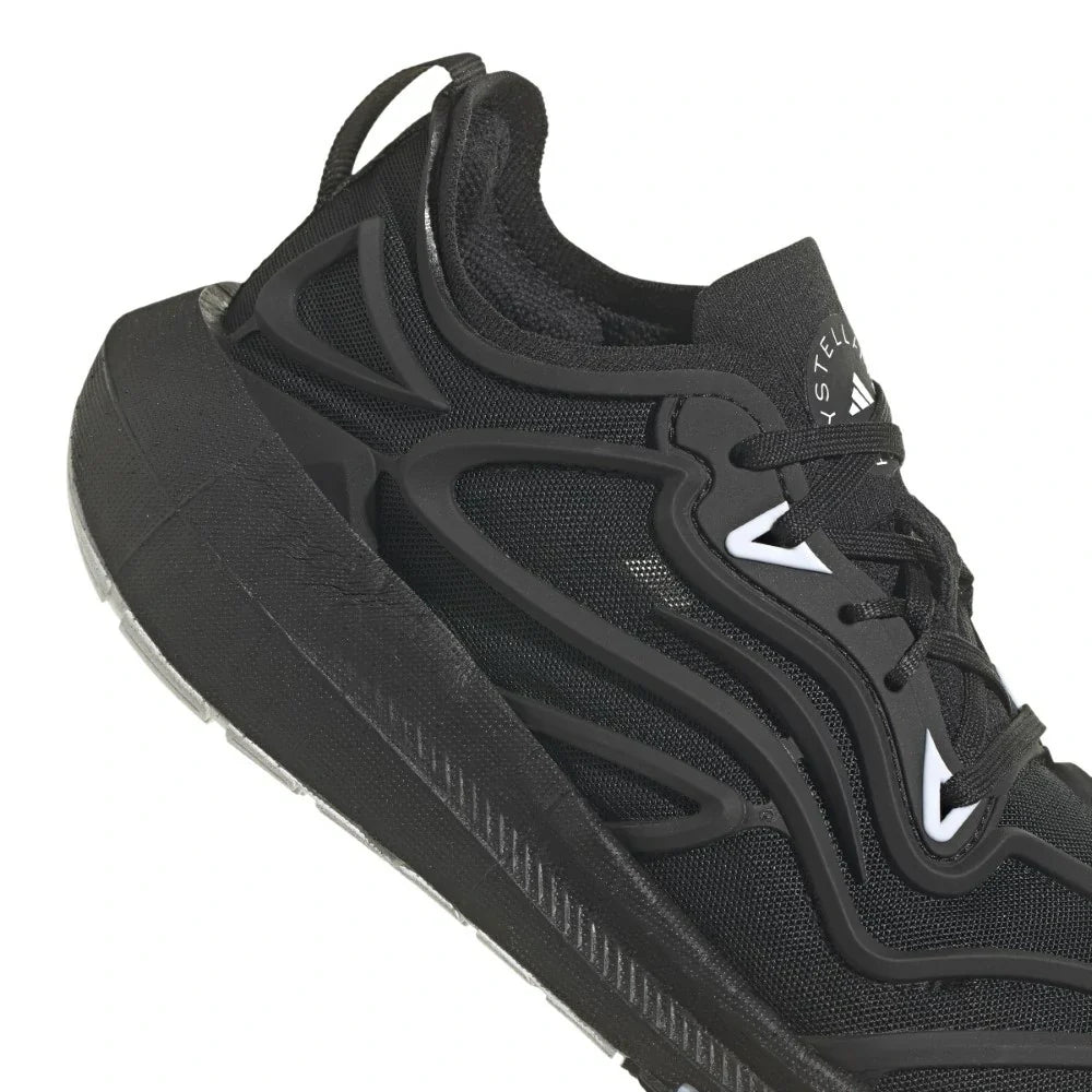 adidas TRAINING SHOES | SKU: IF0430