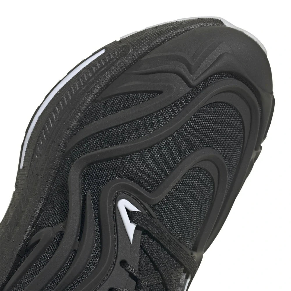 adidas TRAINING SHOES | SKU: IF0430