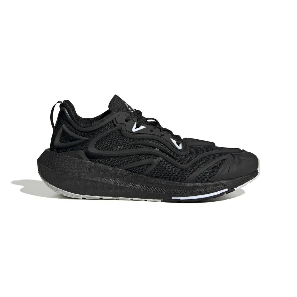 adidas TRAINING SHOES | SKU: IF0430
