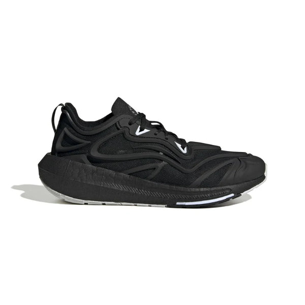 adidas TRAINING SHOES | SKU: IF0430