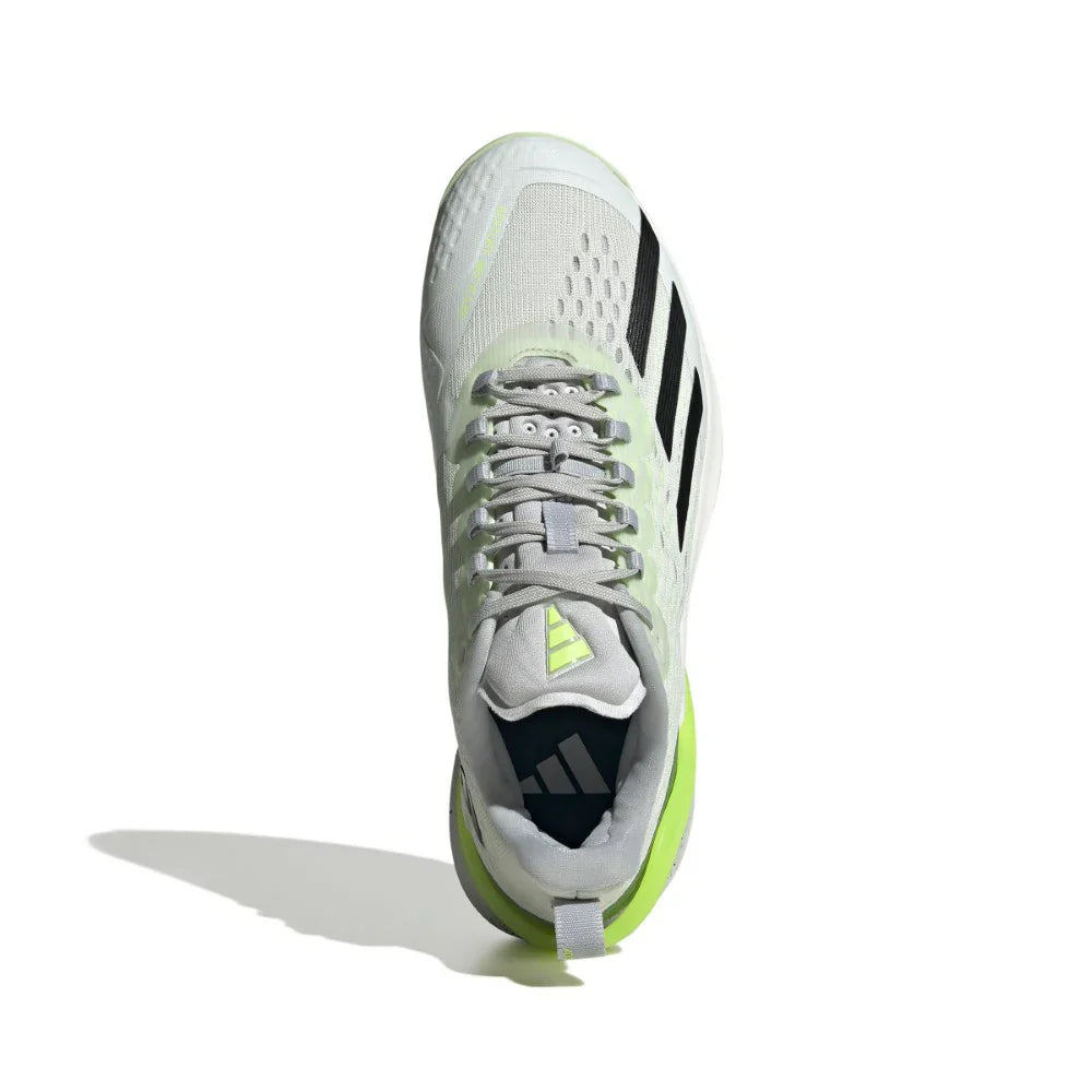 adidas TENNIS SHOES | SKU: IF0435