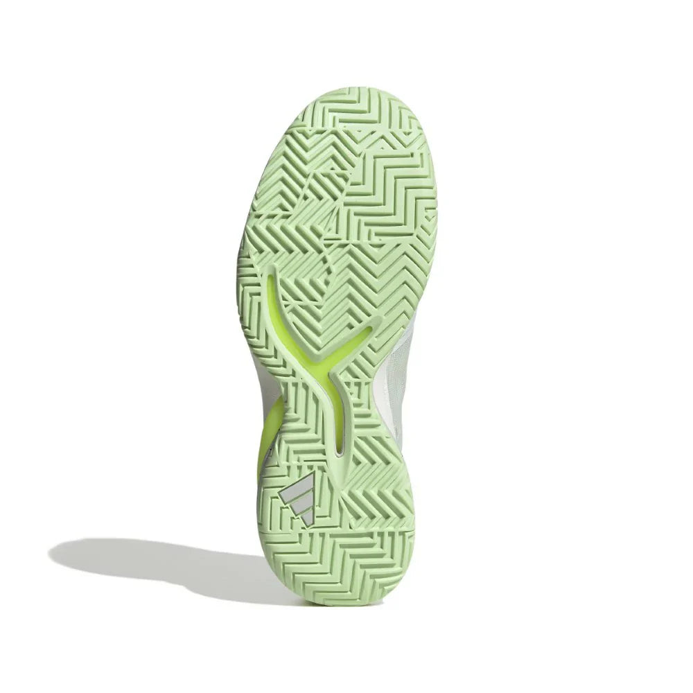 adidas TENNIS SHOES | SKU: IF0435