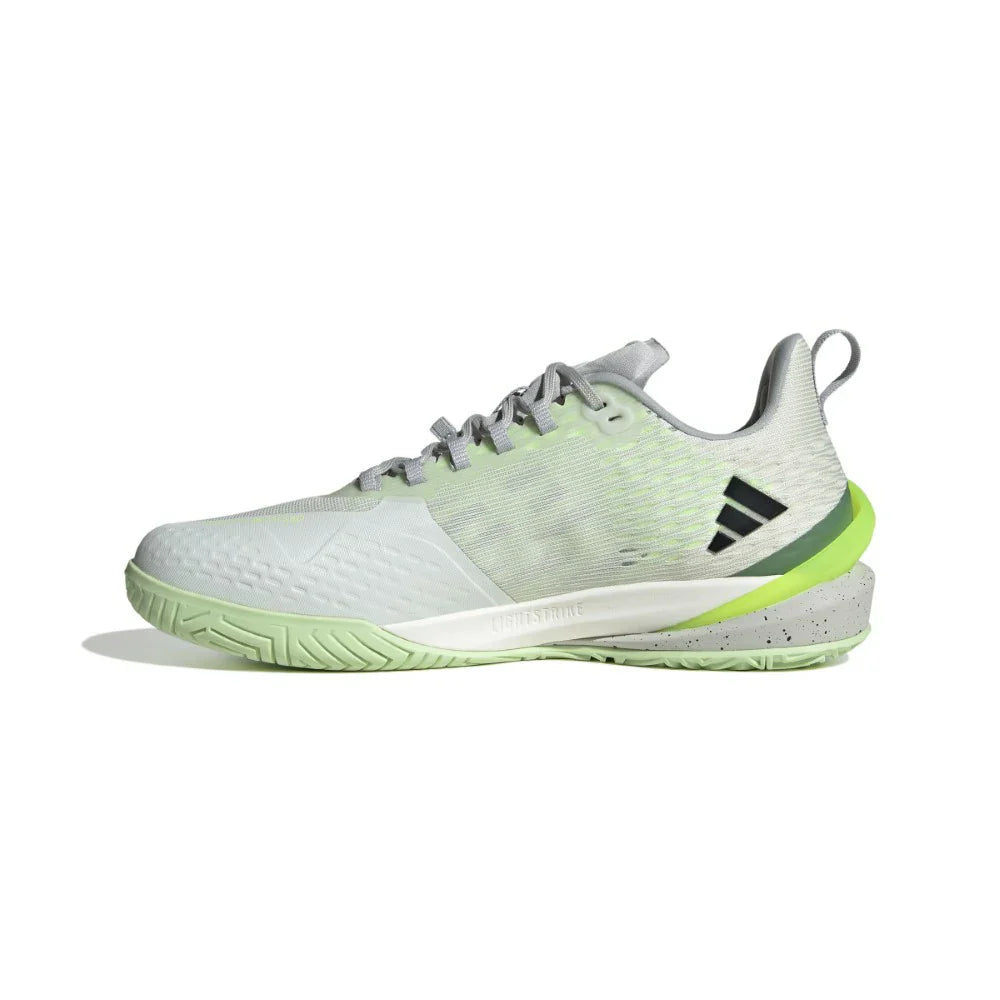 adidas TENNIS SHOES | SKU: IF0435