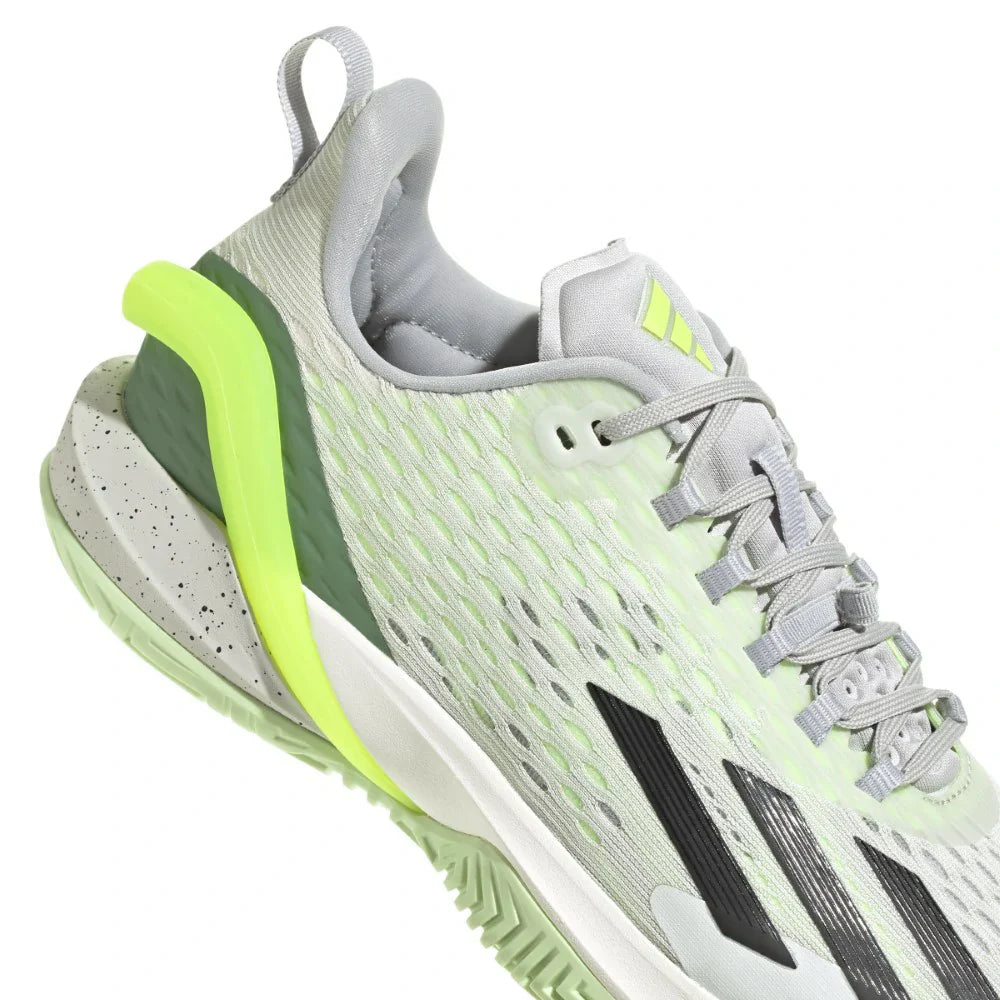 adidas TENNIS SHOES | SKU: IF0435