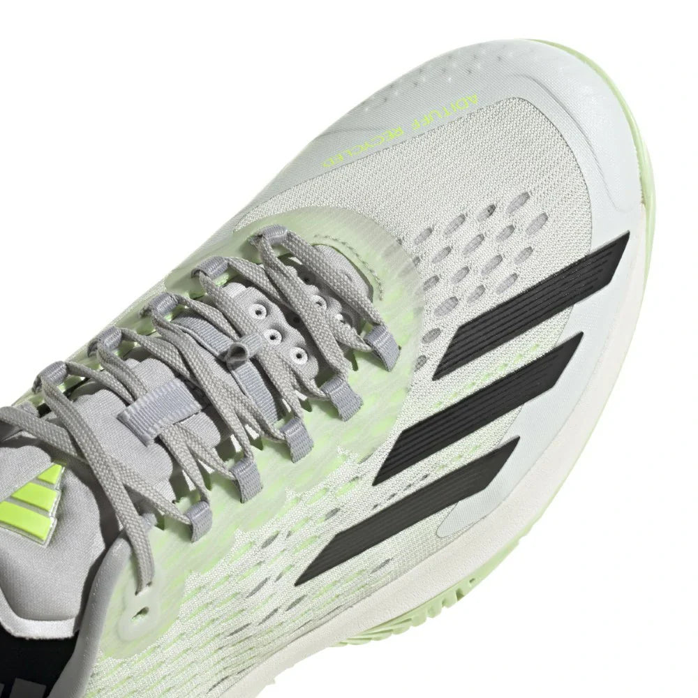 adidas TENNIS SHOES | SKU: IF0435