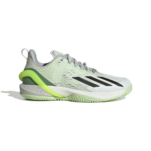 adidas TENNIS SHOES | SKU: IF0435