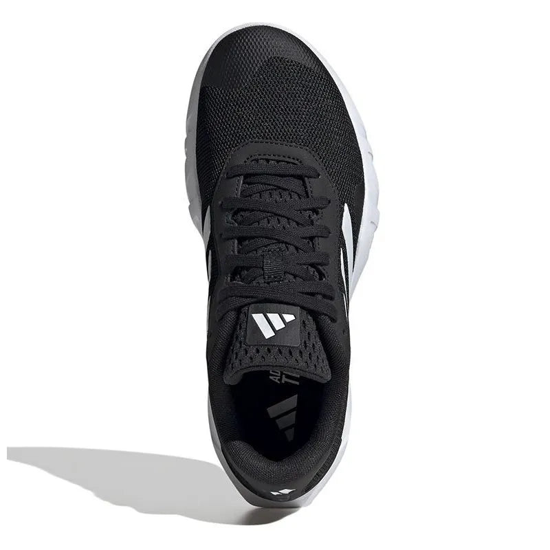 IF0957 ? ADIDAS TRAINING SHOES - LOW