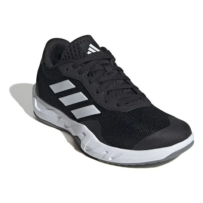 IF0957 ? ADIDAS TRAINING SHOES - LOW