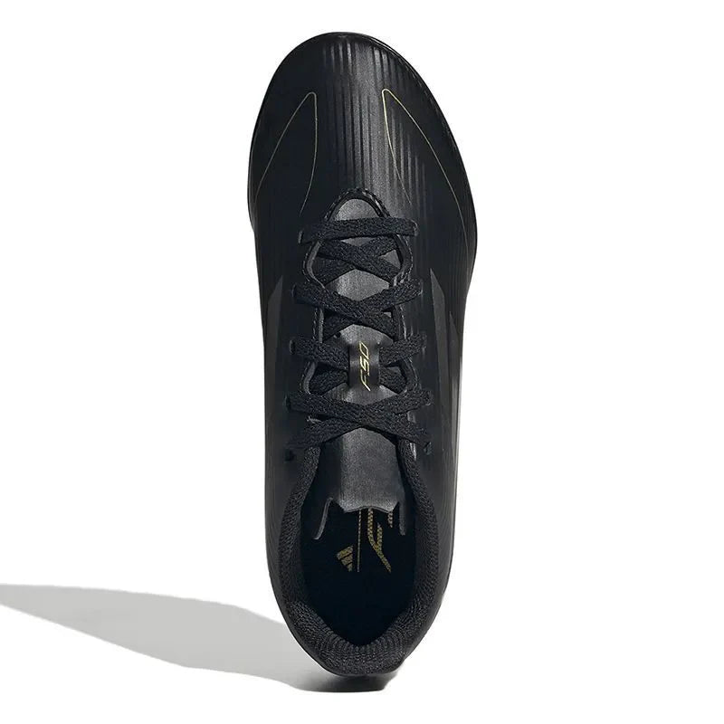 IF1389 ? ADIDAS FOOTBALL/SOCCER SHOES - TF