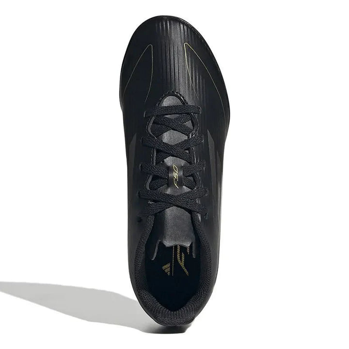 IF1389 ? ADIDAS FOOTBALL/SOCCER SHOES - TF