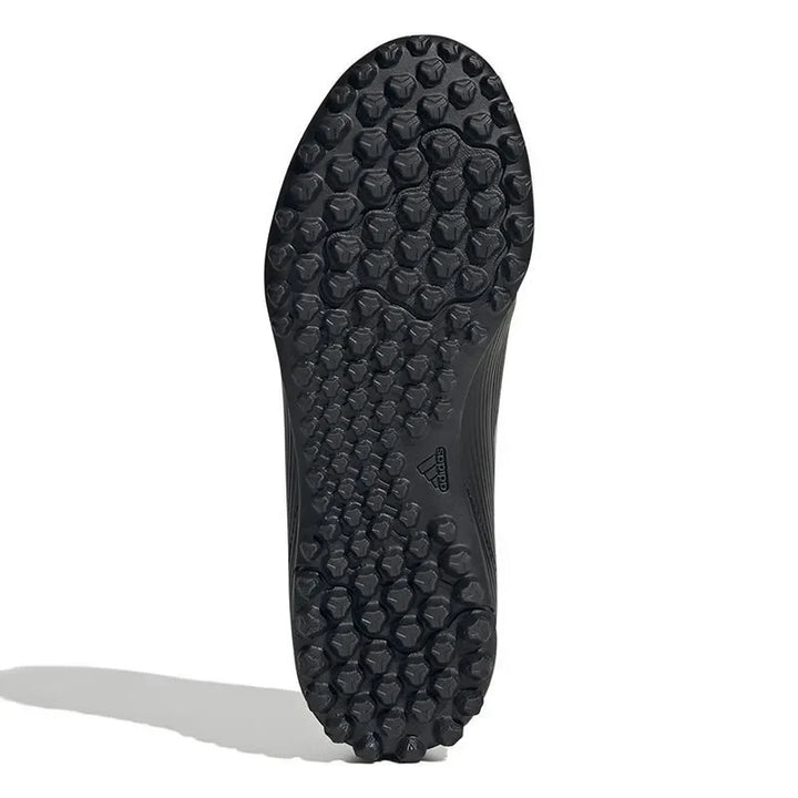 IF1389 ? ADIDAS FOOTBALL/SOCCER SHOES - TF